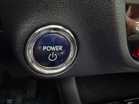 Used 2017 Lexus RX 450h AWD w/ Luxury Package image 19