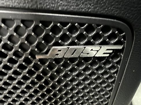 New 2026 Hyundai Santa Cruz Limited image 22