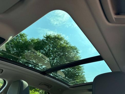 New 2025 Audi Q5 Premium Plus w/ Premium Plus image 25