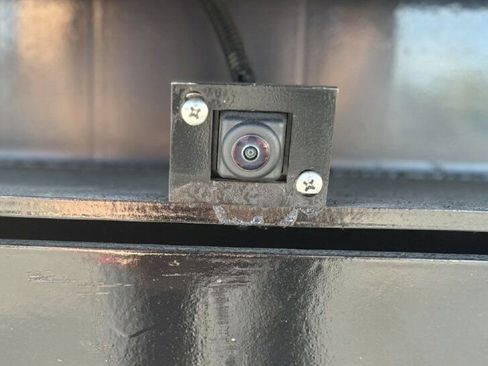 New 2024 Chevrolet Silverado 3500 W/T w/ WT Convenience Package image 8