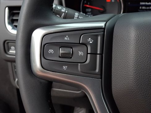 Used 2023 Chevrolet Tahoe LS AWD/4WD image 26