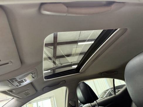 Used 2009 Lexus IS 250 AWD image 30