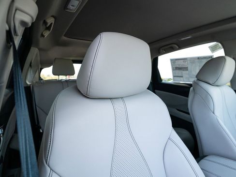 New 2026 Acura RDX Technology Package image 18