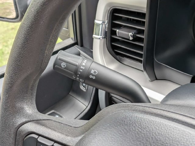 Used 2024 Ford F350 XL w/ 360-Degree Camera Package AWD/4WD image 24