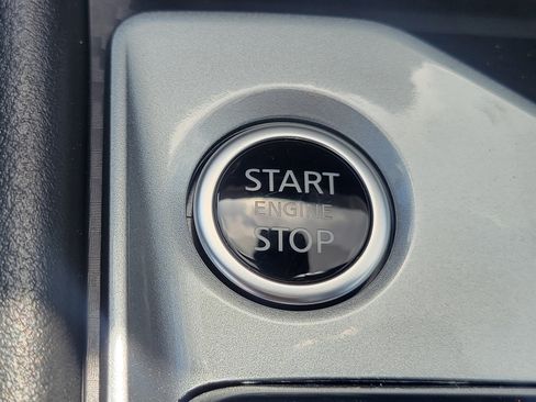 New 2026 Nissan Altima 2.5 SV FWD image 22