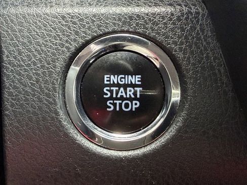 Used 2023 Toyota Camry XSE w/ Navigation Package FWD image 20