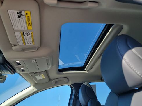 New 2025 MAZDA CX-30 AWD 2.5 S w/ Preferred Package image 15