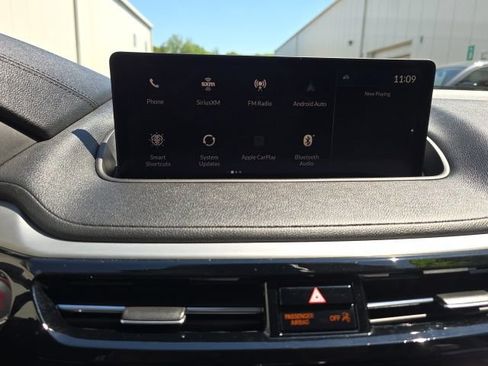 Used 2023 Acura MDX SH-AWD image 16