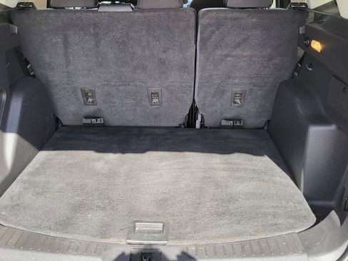 Used 2015 Ford Escape SE image 12