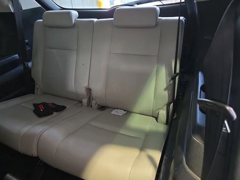 Used 2011 MAZDA CX-9 Grand Touring w/ Moonroof & Bose Audio Pkg FWD image 6