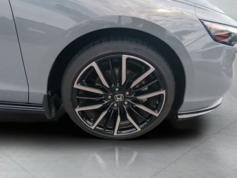 Used 2024 Honda Accord Touring image 27