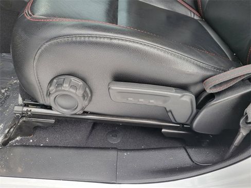 Used 2020 Jeep Gladiator Rubicon w/ Advanced Safety Group image 20