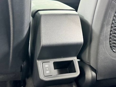 New 2026 Kia K4 EX FWD image 35