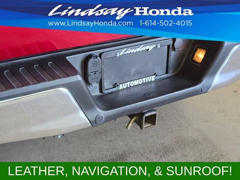 Used 2019 Ford F150 Lariat w/ Equipment Group 502A Luxury AWD/4WD image 7