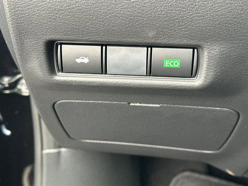 New 2026 Nissan Sentra S w/ Floor Mat Package image 28