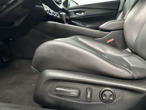 Used 2024 Honda Accord EX-L image 24