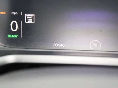 Used 2022 Polestar Polestar 2 w/ Plus Package AWD/4WD image 18