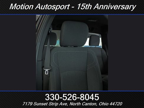 Used 2020 RAM 2500 Big Horn w/ Night Edition AWD/4WD image 36