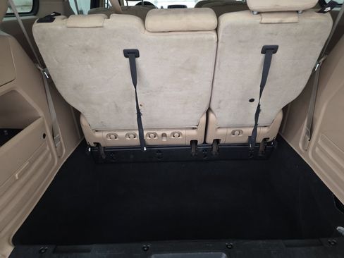 Used 2014 Dodge Grand Caravan SE w/ Quick Order Package 29E SE image 33