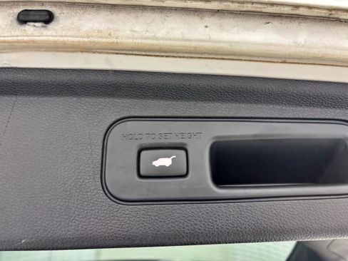 Used 2020 Honda Odyssey EX-L image 36