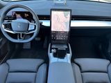 New 2025 Polestar Polestar 3 image 3