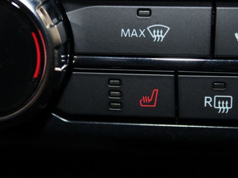 New 2026 Ford F150 XLT image 47