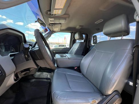 Used 2016 Ford F250 XL image 13