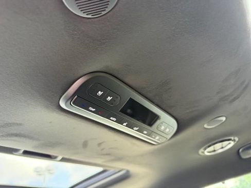 Used 2026 Hyundai Palisade Calligraphy AWD/4WD image 11