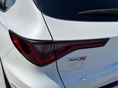 Used 2022 Acura MDX Type S AWD/4WD image 40