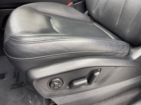 Used 2019 Audi Q7 2.0T Premium Plus w/ Premium Plus Package image 37