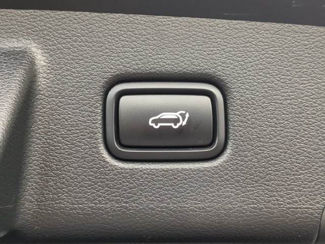 Used 2022 Kia Telluride EX w/ EX Premium Package FWD image 12