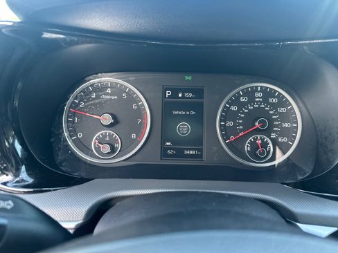 Used 2022 Kia K5 GT-Line w/ GT-Line FWD Premium Package image 26