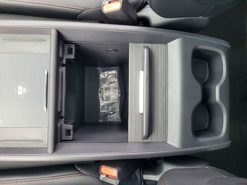 New 2026 Honda Odyssey Sport-L image 28