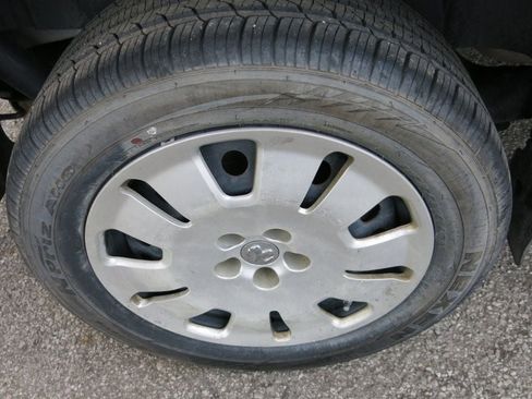 Used 2020 RAM ProMaster City Tradesman SLT w/ Window Group 05 image 34