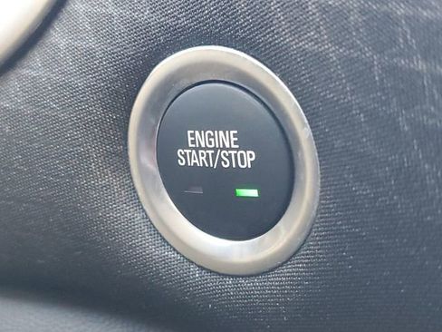 Certified 2024 Chevrolet Malibu LS w/ Driver Confidence Package image 27