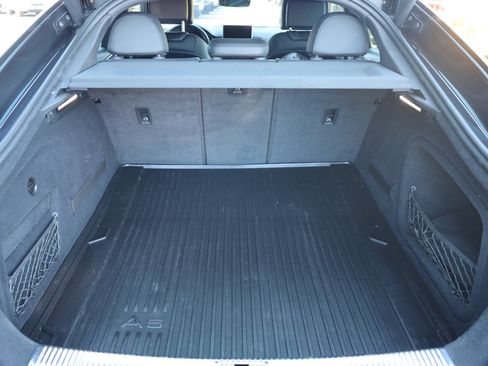 Used 2019 Audi A5 2.0T Premium Plus w/ Premium Plus image 15