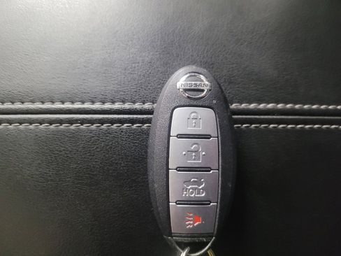 Used 2023 Nissan Sentra S FWD image 32