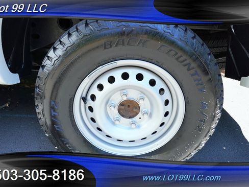 Used 2019 Ford Ranger XL w/ Equipment Group 101A Mid RWD image 3