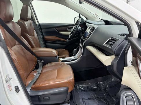 Used 2019 Subaru Ascent Touring AWD/4WD image 31