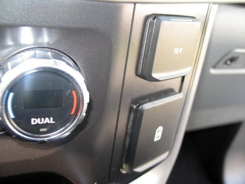 Used 2021 Ford F150 XLT w/ Equipment Group 301A Mid AWD/4WD image 37