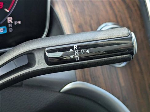 New 2026 Mercedes-Benz GLC 300 GLC 300 image 12