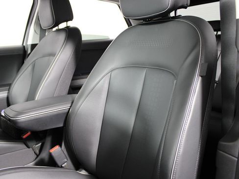 Used 2023 Hyundai Ioniq 5 SEL w/ Cargo Package image 9