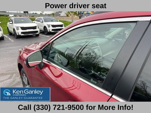 Used 2018 Subaru Outback 3.6R Limited AWD/4WD image 24