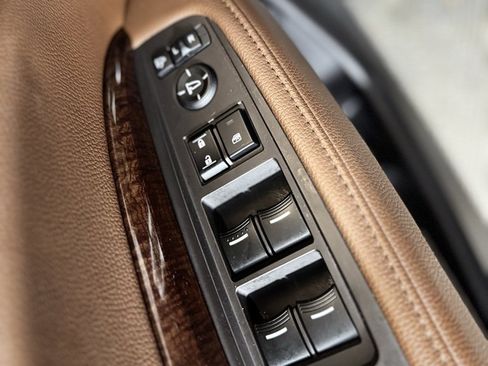 Used 2018 Acura MDX SH-AWD w/ Technology Package image 23