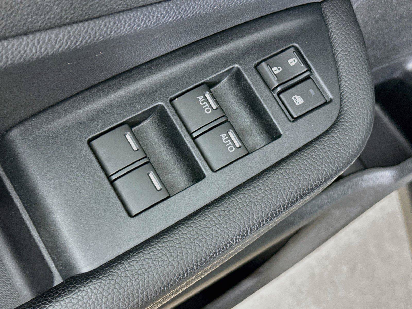 Certified 2023 Honda Ridgeline RTL-E image 22