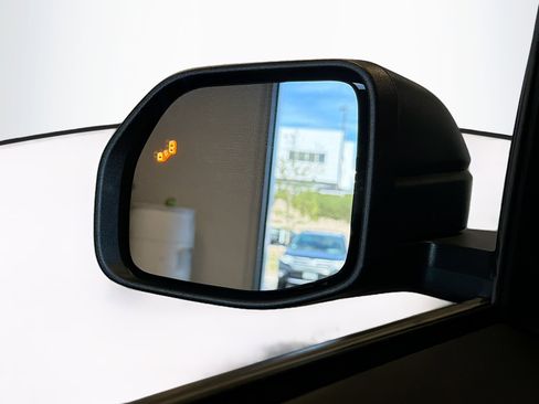 Used 2021 Ford Bronco Sport Big Bend image 16