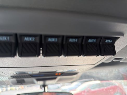 Used 2024 Ford F350 XL image 14