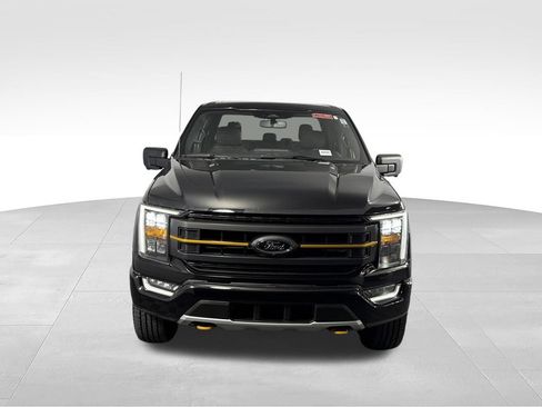 Used 2023 Ford F150 Tremor w/ 360 Degree Camera Package AWD/4WD image 4