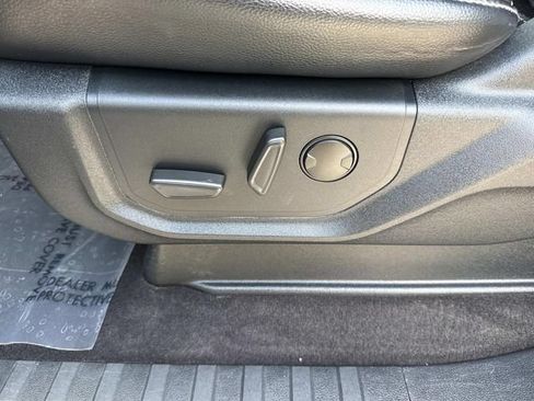 Used 2020 Ford F150 Lariat AWD/4WD image 36