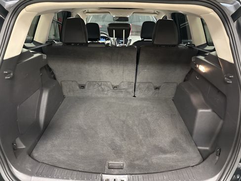 Used 2018 Ford Escape Titanium AWD/4WD image 33